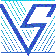 VScope